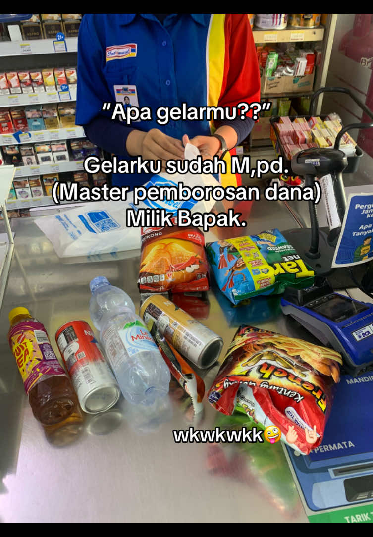 duhh