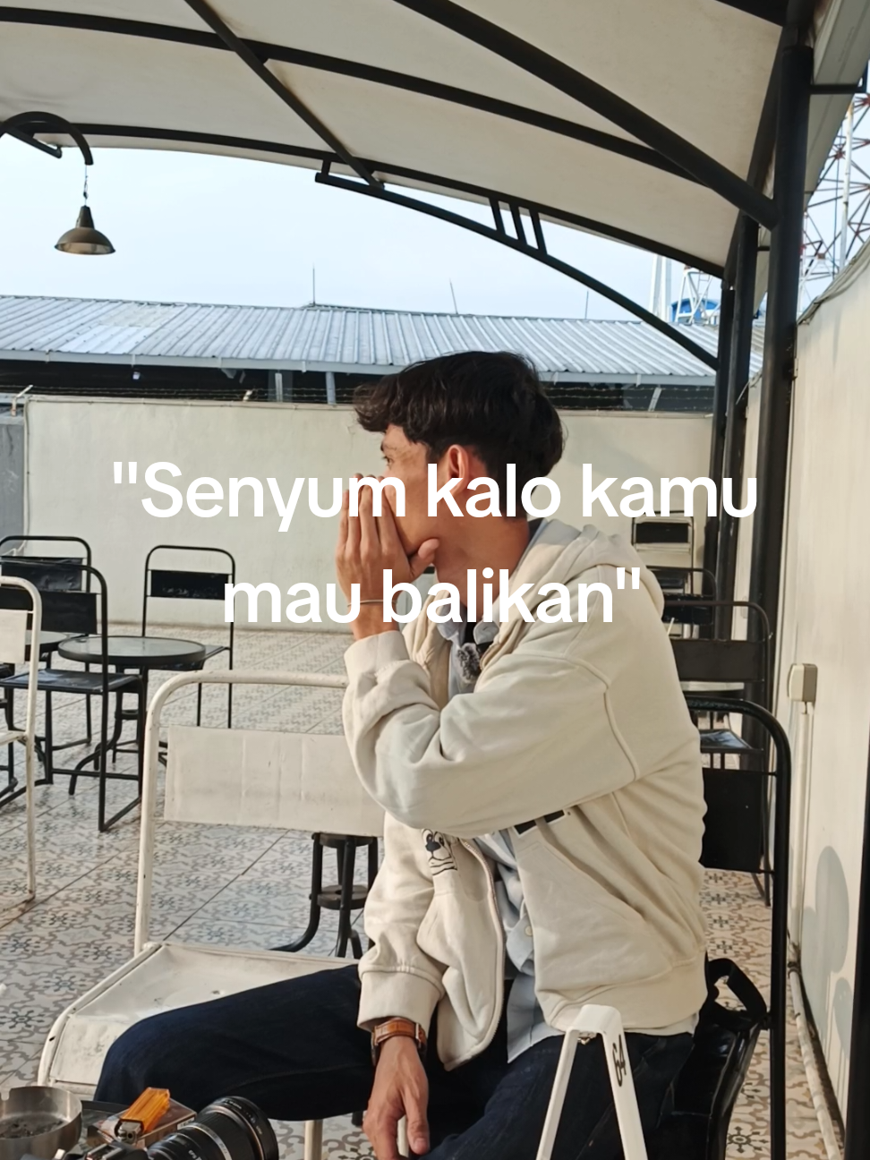 jadi gila gini #foryoupage #komedi #fyp 