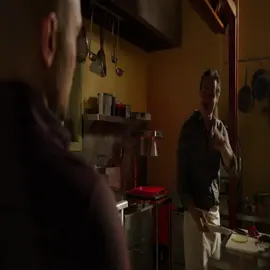 #lalosalamanca #salamanca #lalo #dexter #you #bettercallsaul #trendingvideo #trendingvideo #foryoupage #viralvideos #fyp 