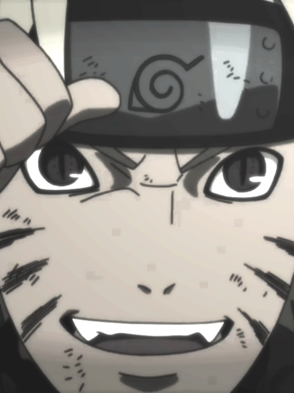 1 char ngông hơn Cửu Vĩ? | #hdatdzai #space🐧_ed? #swqn_grp୨ৎ #tiktok #naruto 
