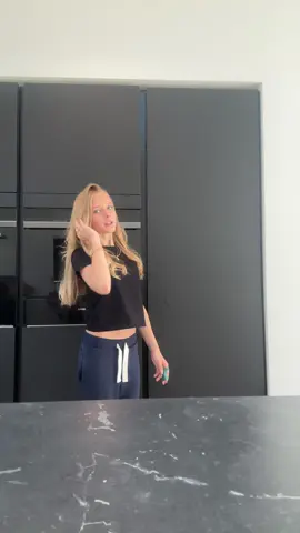 🫰🏼🫰🏼🫰🏼