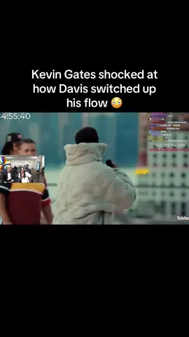 The switch up was lowk fire 🔥 #mafiathon3 #imdavisss #imdavisssyt #rap #kevingates 