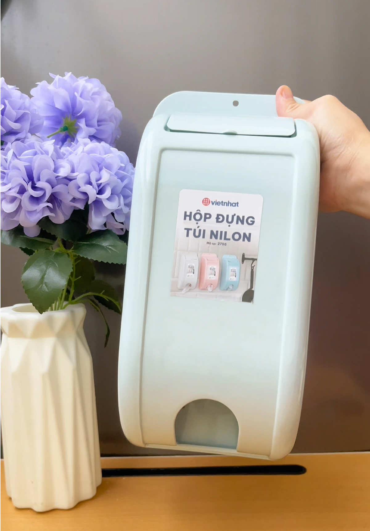 Combo 1 Cây kềm cắt da Tặng Dũa Móng  #hopdungtuinilong #giadungnhabap93 
