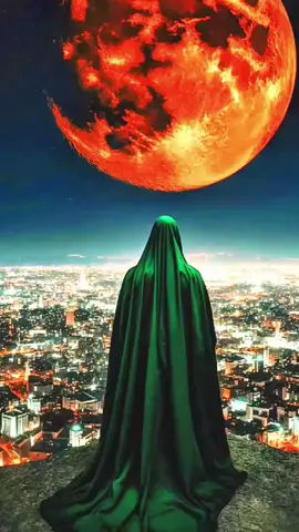 اللهم صل على محمد وعلى ال محمد