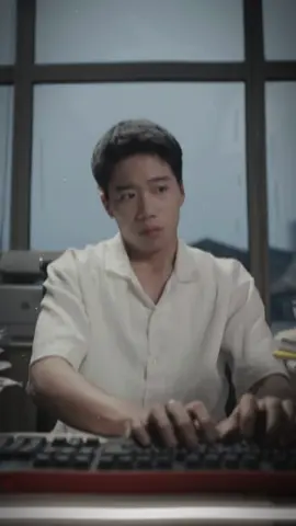 #CapCut có thể ah…@Diễn viên Huy Tít #liulaliulo #dvhuytit #xh #xuhuong 