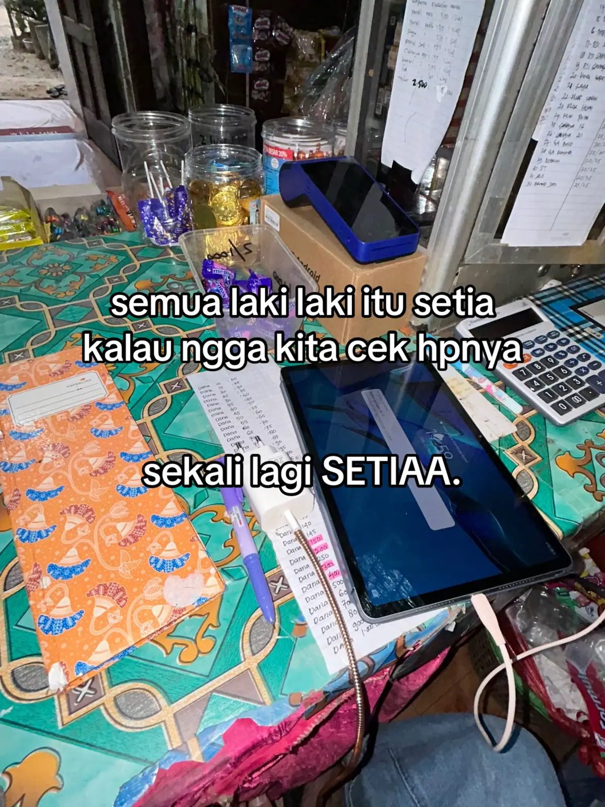 #fyppppppppppppppppppppppp #quotes #masukberandafyp #beranda 