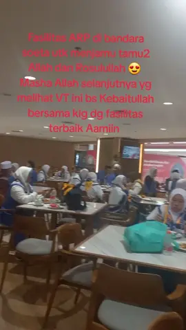 Fasilitas Premiun umroh ARP Yang Mau umroh dg fasilitas terbaik  hub : 081225557770 #umrohpremium #umrohrasahaji #umrohbahagia #pensyiarbaitullah #Dian #suksessehatkayaberkah #allahuakbar3x❤️❤️ #bersyukurlah 