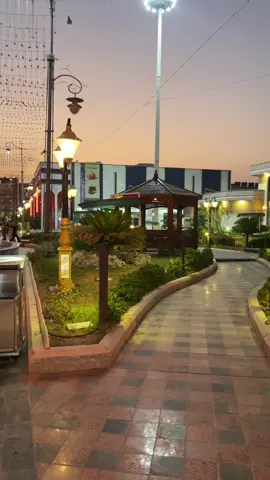 #تصويري  #كربلاء  #كربلاء_مدينة_العشق_والعاشقين  #creatorsearchinsights  #tiktoktravel 