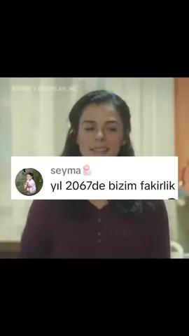 #fyp❤️🤍 