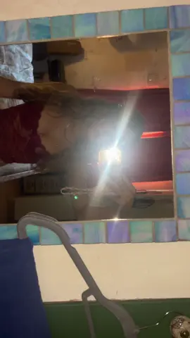 Hey 