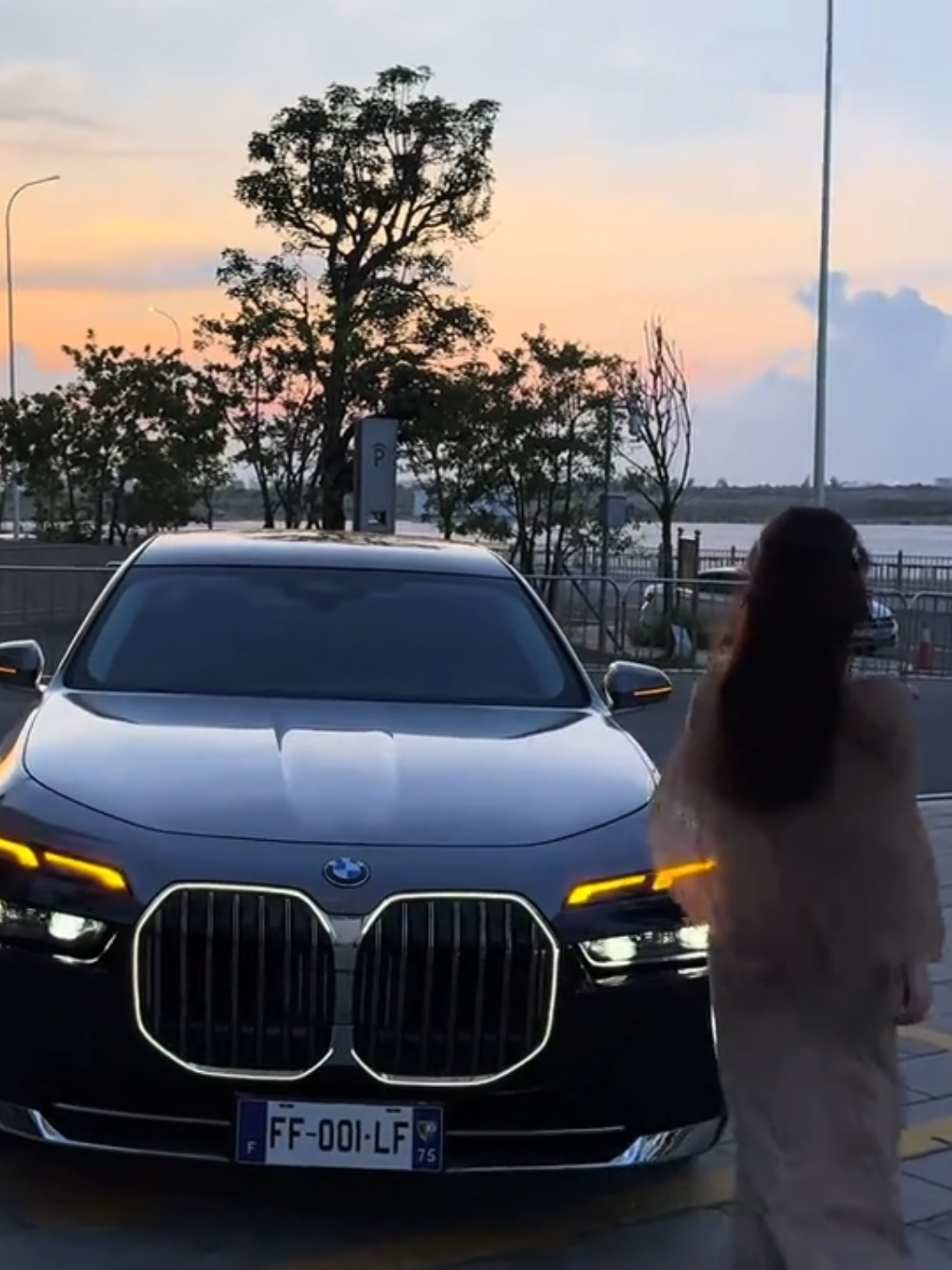 #dhcars #foryou #fyp #trending #viral 