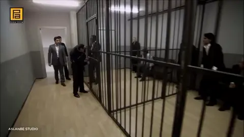 #capcut #kesfet #qashqirlarmakoni #kurtlarvadisi #polatalemdar 