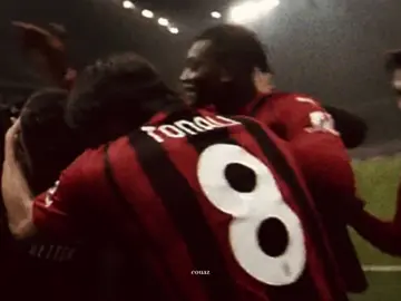 #ميلان #ميلانو🇮🇹シ #acmilan #الدوري_الايطالي #ايسي_ميلان @بندر بن عوير | Bandar oweer 