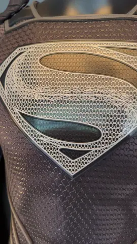 🖤🦸‍♂️ The details say it all… can you guess which Black Superman suit this is? 👀🔥 Costume Link: https://www.chaorenbuy.com/products/superhero-man-costume-justice-league-suit-cosplay-black-ver #superman #supermancostume #supermanbodysuit #justiceleague #superhero        