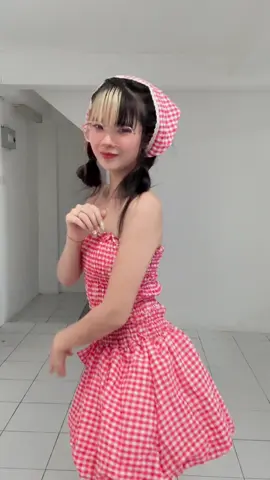 အမွှေစိန်မလေး❤️@Foxy Fashion Shop @🦋 Nan Tha Zin 🦋 @Nan Tha Zin #ရောက်ချင်တဲ့နေရာရောက်👌 