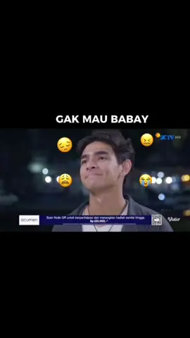 Suherry gamau babay🫵🏻😖#harqeel #harryvaughan #aqeelacalista #fypage #asmaragenz 