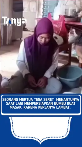 menurut kalian gmn