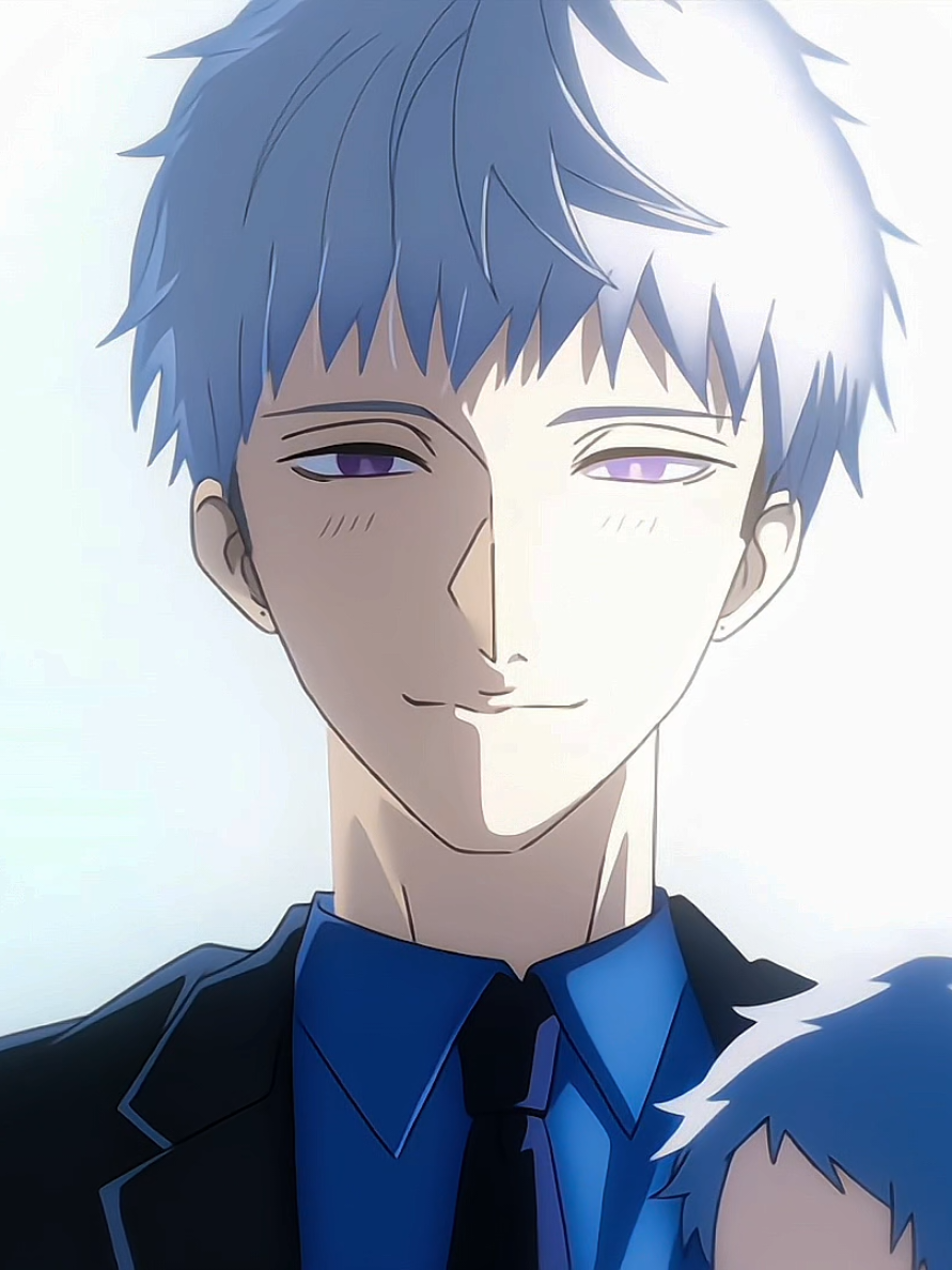 𝖨 𝖫𝗈𝗏𝖾 𝗍𝗁𝖾𝗆 𝗌𝗈 𝖬𝗎𝖼𝗁 🥹🤏💕#kiraideisasete #kiraideisaseteanime #blanime #blanimerecommendation #omegaversebl 