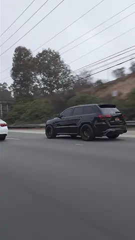 The ending is worth it 😈🦅💨 . . . . #offthebackend #jeeptrackhawks #hellcatdaily #hellcatcharger #hellcatfam #hellcatrecords #hellcats #srtkozy #dodgechallengerhellcat #widebodyhellcat #scatpackclub #scatpackcharger #moparnocar #moparlegends #moparspeed #moparofficial #moparfreakz #mopargirl #mopargang #otbthwk #moparpower #moparworld #Trackhawk #modern_mopar #moparfans #mopargirls #moparwomen #mopar #fyp