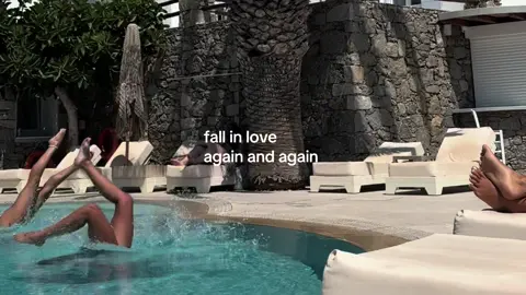 🫶🏼😭