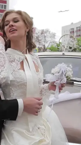 An interesting mistake moment at the wedding #funny #foryour #moments #fpy #unlucky 