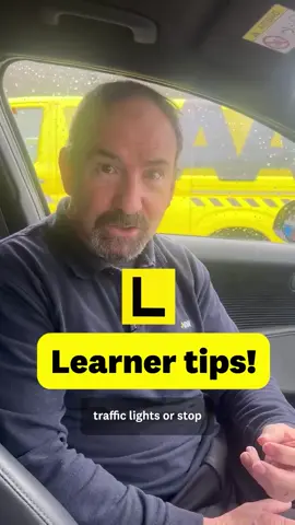 How long do you have to stop at a Stop sign? (a) 2 seconds (b) 3 seconds (c) 5 seconds (d) No specific time Let us know your answer in the comments! 👇👇👇👇 And now with school holidays, it’s the perfect time to book a driving lesson: https://bit.ly/3VC16UT