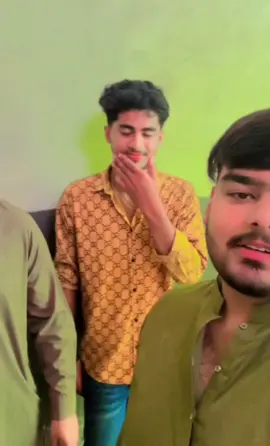 Brother.s🔥✨#MohsinButt❤️ #foryou #foryoupage @کشف بٹ🔝☠ @Hamza_malik🖤🖤 