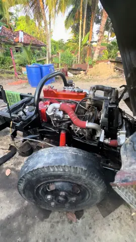 Ragasa.. #iswanditeknik  #iswandiinjection  #nozelcumi  #turbodieselpower  #ragasamania 