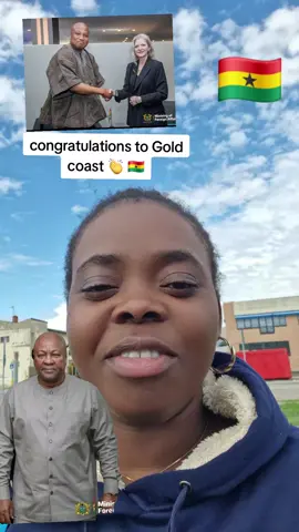 Trump end visa restrictions on ghana 🇬🇭  ,,,  congratulations to u all,,,, (president of ghana pls give updates to the remaining countries)#ghanatiktok🇬🇭 #trump #visarestrictions #foryoupage #fypage 