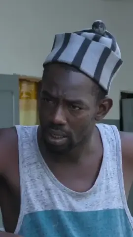 Yoro ak Samba 2 #tiktoksenegal🇸🇳 #senegalaise_tik_tok #Yoro #sow #pourtoii 
