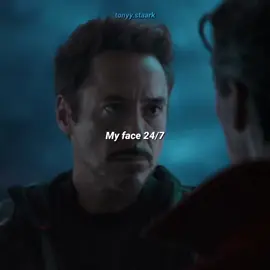 #ironman #tonystark #marvel #robertdowneyjr #rdj 