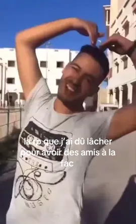 #fac #amis #kpop #bts #commentavoirdesamisalafac 