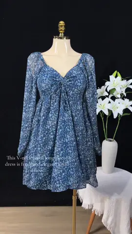 #TikTokShopRestock #spotlightfinds #OOTD #fashion