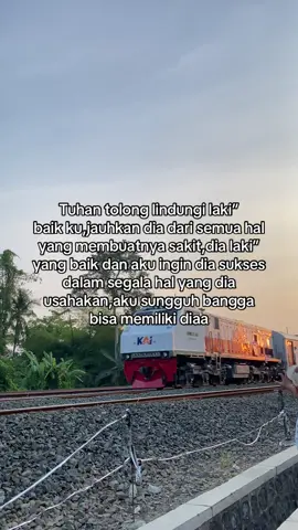 sehat” laki laki baikku#4u #fyppppppppppppppppppppppp #bismillahfyp #fyp #viral 