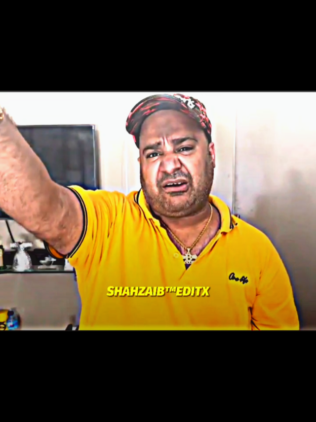 Part 100 | Repost 🤤🥹 Bhola Record About Shaibzada Farhan #circketvideo #circketlover #viralvideo #foryoupage #fyp 