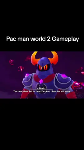 #pac#man#world#2#gameplay#missgrandinternational #alienstage #whiplash #blackops6 #viernes #GlowUp #asicomolopedi #leeknow #lildurk #bo6 #till #luka #alnst #fridayvibes #clasico #WorldSeries #blackops #vivinos #wibgajian #荒野行動 #荒野 #荒野女子 #荒野 #荒野行動キル #荒野男子 #荒野行動エンジョイ #スマブラ #sp #玥下 #荒野 #対複数 #war #gyat #reddit_tiktok #cs2 #mw3 #highlights #redditstoriestts #mortalkombat #fc24 #zepetoapp #monkey #adventuretime #mk1 #totaldrama #free_fire #spiderman2 #mortalkombat1 #npc #hololive #gamesnotiktok #otaku #a #japanese #travel #stitch #mexico #kyoto #japantravel #wtfmoments #fncs #totaldramaisland #cosplays #monsterhigh #trivia #toji #geto #jeux #for #game #fyp #movie #cartoon #onepiece #gaming #gg #boxing🥊  #samurai #games #Jujutsu #jujutsukaisen #tokyo #artist #japones #japan #anime #manga #nails #chinese #photography #usa🇺🇸  #tokio #nippon #japantrip #like #loveyou #españa #paris #japon #japan #animeedit #manga #nature #chinese #usa_tiktok #tokiohotel #nippon #japantrip #like #Love #photo #españa🇪🇸  #paris #japaneseculture #learnjapanese #japanesestudy #kawaii #france #japanlife #japantrip #learningjapanese #hiragana #japanlove #japonese #nipon #japanesestyle #usa #taiwan #japanese #thailand #trending 