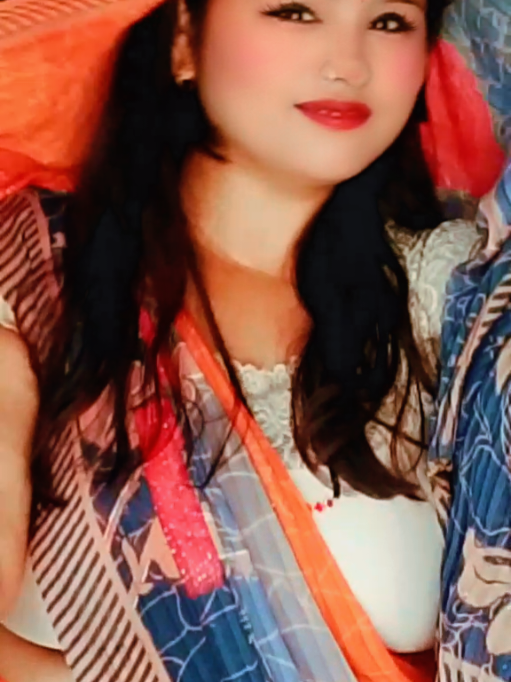 #QueenD🧑‍🧑‍🧒 #Ds❣️ #foryou #duet #nipaligirl_tiktok_nepal🌹🇳🇵 @❣️👉𝗺𝗶𝘀𝘀𝐃𝘆𝗼𝘂946👈❣️ @🌹🔥𝐁𝐚𝐝𝐛𝐨𝐲9.2𝐌𝐌🔥🌹🛬 @Rima Shakya @arohisonithapa @ShuklaPuja @🌹🔥𝐁𝐚𝐝𝐛𝐨𝐲9.2𝐌𝐌🔥🌹🛬 @Rekha Jaiswal @@ nabya 34 @Monu Sharma @Arti Jaiswal  , @babu_ki_jaan1 @It's Mina.💗💟 