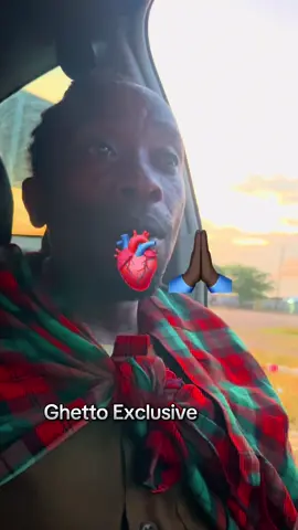 #Y4 Ngwana papa