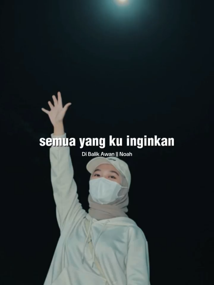 ku tak selalu berdiri #dibalikawan #noah #peterpan #karetdua #CapCut 