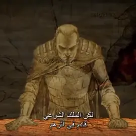 سأريهم نيران ضراوتي#gameofthronesedit #jamie #ستانيس_باراثيون #ragnarlothbrok #tywinlannisteredit 