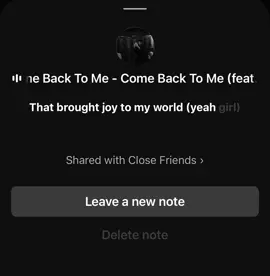 اغنيه تآمر حسني _come back#تامرحسني #song #viral #following #come 