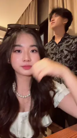 SEPTEMBER S NYA APAAA😀😀