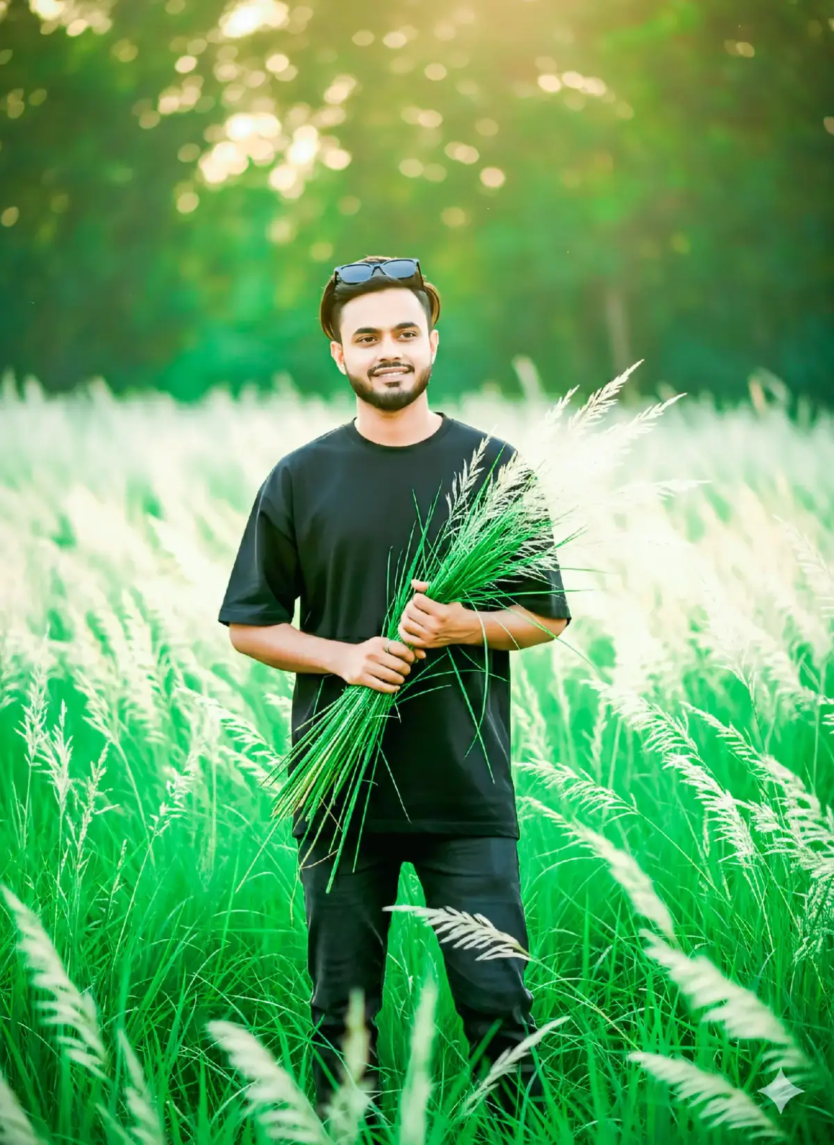 #GeminiPhotoEdit#AIPoweredEditing# #PhotoMagicgic#ViralEdit#styilshlook @TikTok Bangladesh @TikTok 