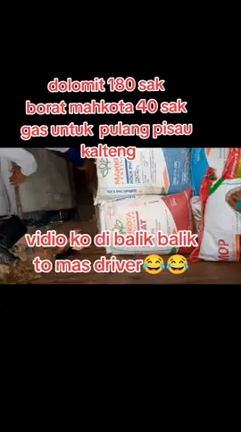 #tiktok #hidayattani  #pupuk nonsubsidi #petani sawit Indonesia #petani sawit Kalimantan  sistim tebus DO bayar  pupuk baru di muat kan dan kirim ke lokasi