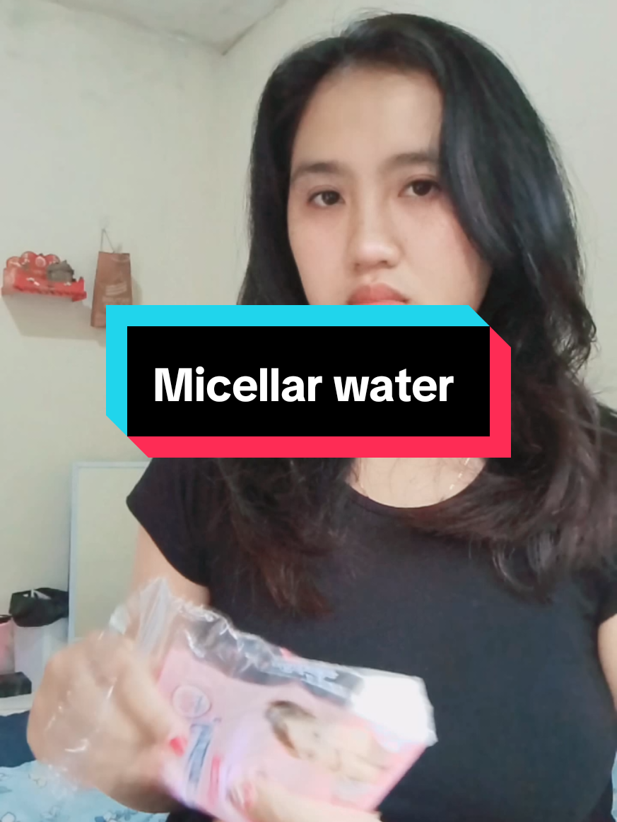 #promomakangajian #micellarwater #g2gmicellarwater 