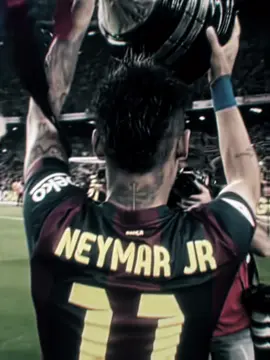 Neymar 😜🔝 #neymar #aftereffect #footballtiktok #edit #viral 