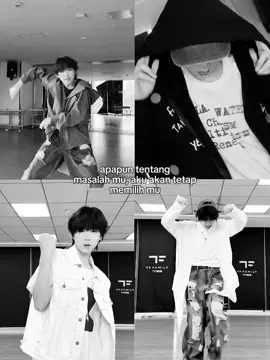 kita bakal hadapin semua masalah tentang yiheng bersama sama dengan tfstan lainnya #chenyiheng_陈奕恒 #tffamily_4th_generation #lewatberandafypシ #supportchenyiheng 