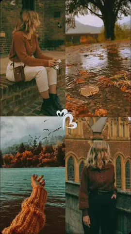 الصمت ايضا له صوت لكنه بحاجه الى روح تفهمه 🖤🎶  #عبارات_جميلة_وقويه😉🖤_عبارات_هادئة_ثقة_غرور_كبرياء_نرجسية_#جمعة_مباركة_قهوة_فيروز#ستوريات_انستا_بنات_ترند_حب_لزوجي_لحبيبي_لاخي#حالات_واتس_حزينه💔_حملةالوفاء_ادلب_حملة_حلب#ستوريات_حزينة_بنات_ستوريات_حب_عشق_خواطر_اقتباسات_اغاني_تركية_مترجمة_مش