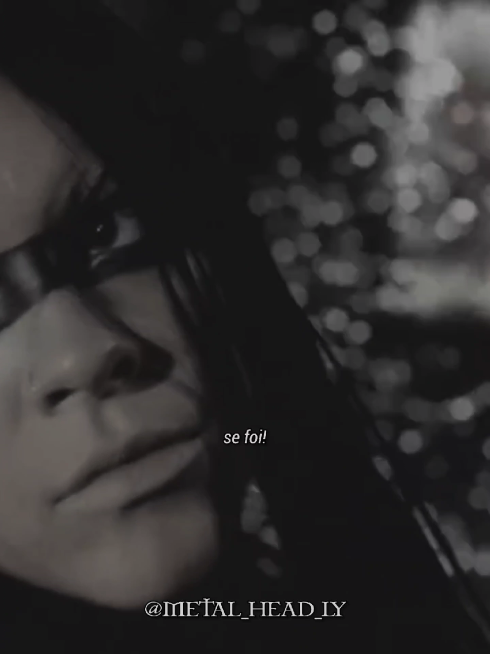 #kamelot #symphonicmetal #progressivemetal #melodic #paravoce 