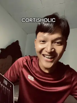 @CORTIS #cortis
